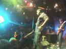 2007-08-18 - 06 - Bhelliom - 05.avi