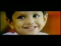 Prithviraj : Sathum Podaathay - Azhaku Kutti Chellam