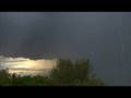 African Storm