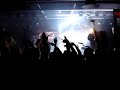 Salah Edin ReleaseParty Start Show Salah Edin ReleaseParty Start Show