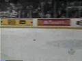 Martin Brodeur Goal