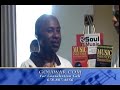 Music Business Video: Interview w/ Kipper Jones Music Business Video: Interview w/ Kipper Jones