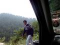 videos de Nainital Trip