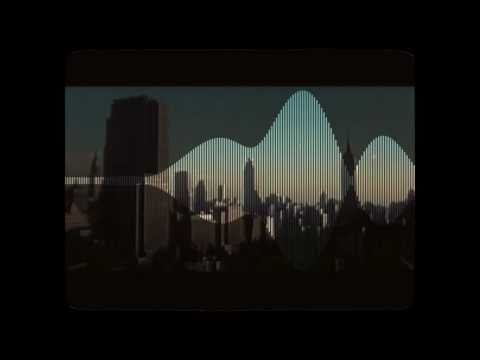 Image de prévisualisation YouTube