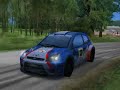 RBR Pribram 1 Ford Fiesta S1600 RBR Pribram 1 Ford Fiesta S1600