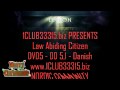 Law Abiding Citizen 09 - 1CLUB33315.biz.avi