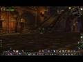 WoW WotLK Alpha - Howling Fjord: Utgarde Keep