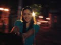 MUSIC VIDEO DRAFT 2