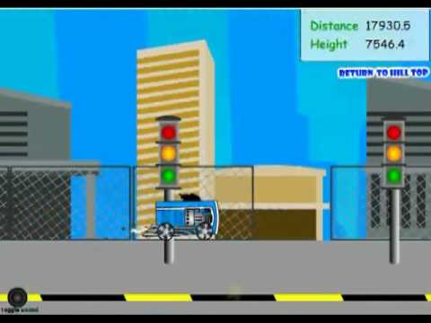potty racers 3 cheat potty racers 3 cheat
