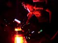 hedkandi-live-theatro-marrakech-05-mai-2007-part-5.html