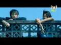 Broken Strings (Duan Le De Xian)