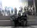 bon-jovi-welcome-to-wherever-you-are-cover.html