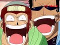 zorro vs mihawk