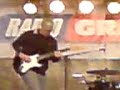 live golub dobrzyń