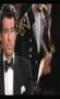 Casino Royale  Bond Vs Bond all 6