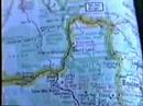 1990 Road Trip - Northern CO - YouTube