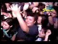 Tony Rosado Te Heche al Olvido