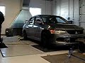 Nicks Evo Nicks Evo