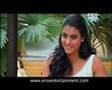 Kajol Ajay Devgan U Me Aur Hum - Jee Le (The Making)