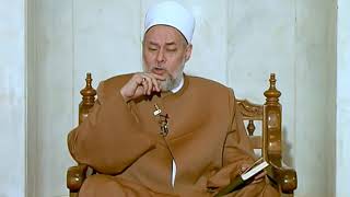 سورة البقرة - آية 282