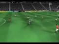 Rooneys best fifa 09 goal