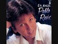 Pablo Ruiz - Linda (1987)