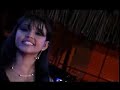 cancion popular del compositor alberto oyaga.ha gustado mucho, especialmente entre las mujeres que lo encuentran divertido. los arreglos son de rey fonseca y la direccion de tito ortiz. edicion de video ivan dario ortiz