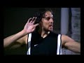 Pau Gasol y ol�.