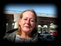 Hope for the Homeless 08