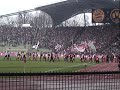 FC Bayern : Dortmund