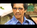 5000 Children Die a Day - Philippines Dumpsite 5000 Children Die a Day - Philippines Dumpsite