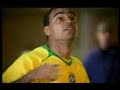 nike_commercial_brazil_vs_portugal nike_commercial_brazil_vs_portugal