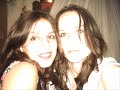 l�a marine perline