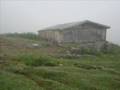 samistal