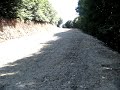 Stazione sciistica del Monte Catria Stazione sciistica del Monte Catria