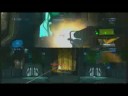 XxD4xXSOULJAH vs Ivhan on Halo 3 - Part 2 XxD4xXSOULJAH vs Ivhan on Halo 3 - Part 2