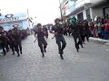 desfile em estrela de alagoas desfile em estrela de alagoas