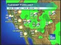 The Weather Channel Satellite LF Error - Sep 3 2007 - 9:06pm The Weather Channel Satellite LF Error - Sep 3 2007 - 9:06pm