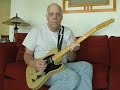 Tweedcaster Tweedcaster