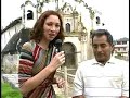 Iglesia de Salcaja-Quetzaltenango (1 of 2)