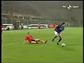 Gianluca Zambrotta