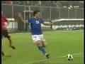 Gianluca Zambrotta