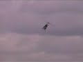 sympo-helico-amcy-2008.html
