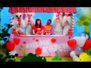 Kate Nash - Pumpkin Soup
