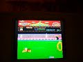 from konami classics series: arcade hits