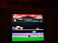 from konami classics series: arcade hits