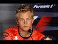 kimi räikkönen
