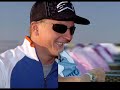 Kimi R�ikk�nen