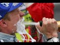 kimi räikkönen
