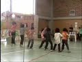 FI DE CURS CICLE SUPERIOR